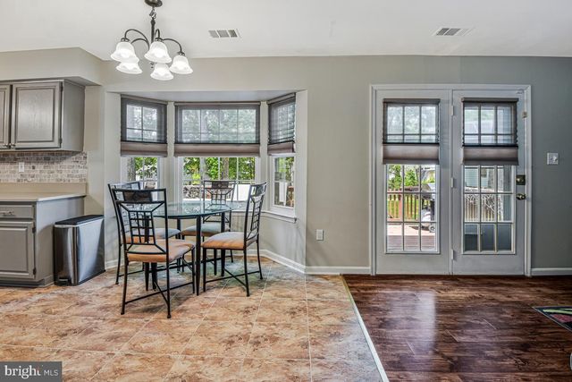 6403 FISHER CT, Waldorf, MD 20603