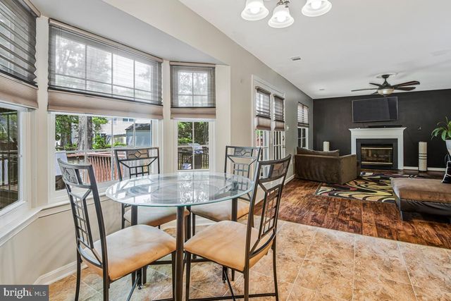 6403 FISHER CT, Waldorf, MD 20603