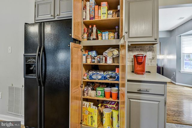 6403 FISHER CT, Waldorf, MD 20603