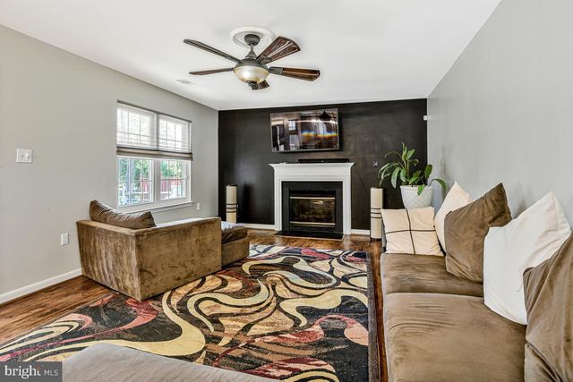 6403 FISHER CT, Waldorf, MD 20603