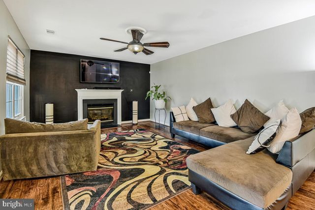 6403 FISHER CT, Waldorf, MD 20603
