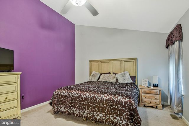 6403 FISHER CT, Waldorf, MD 20603