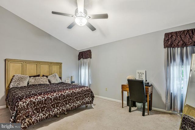 6403 FISHER CT, Waldorf, MD 20603