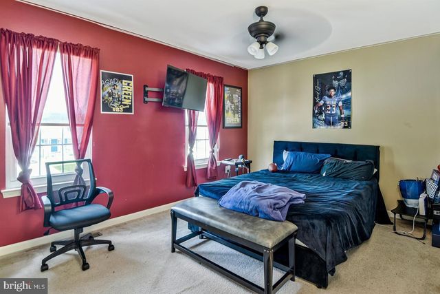 6403 FISHER CT, Waldorf, MD 20603
