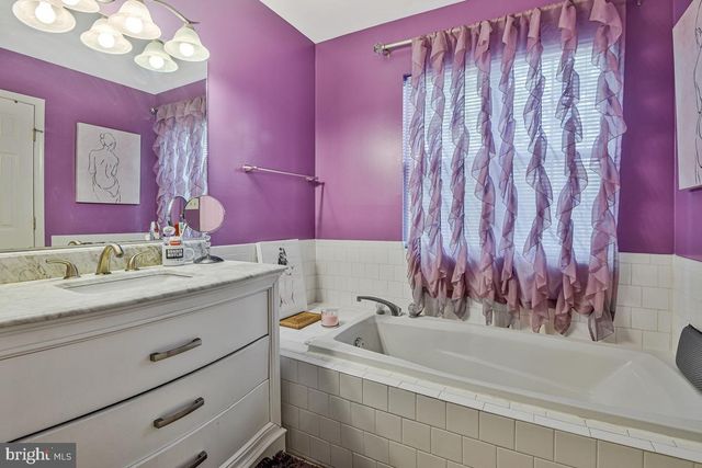 6403 FISHER CT, Waldorf, MD 20603