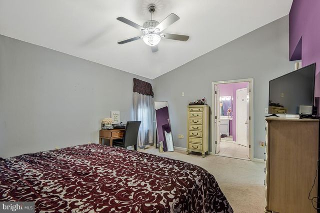 6403 FISHER CT, Waldorf, MD 20603