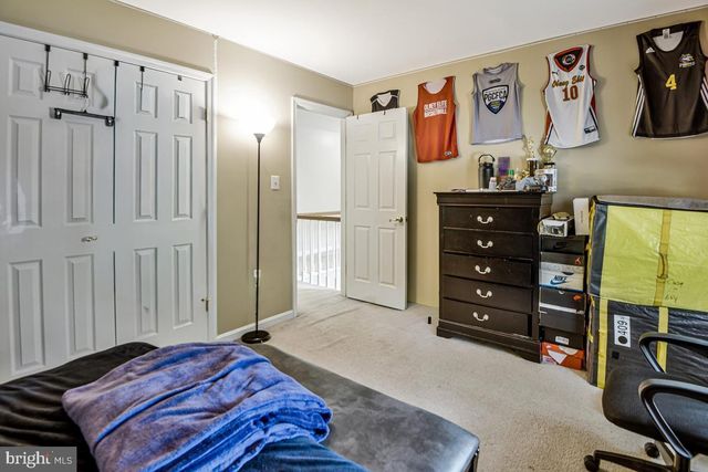 6403 FISHER CT, Waldorf, MD 20603
