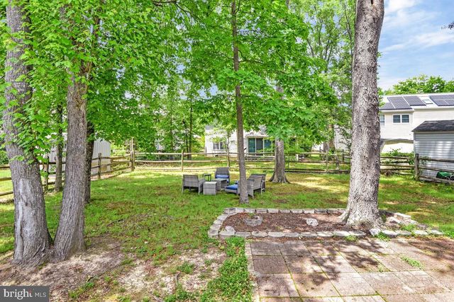 6403 FISHER CT, Waldorf, MD 20603
