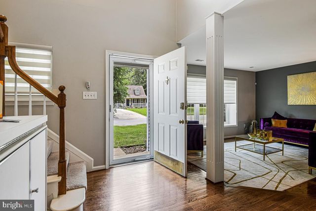 6403 FISHER CT, Waldorf, MD 20603