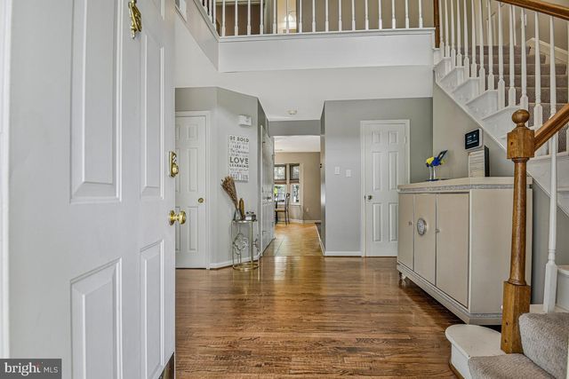 6403 FISHER CT, Waldorf, MD 20603