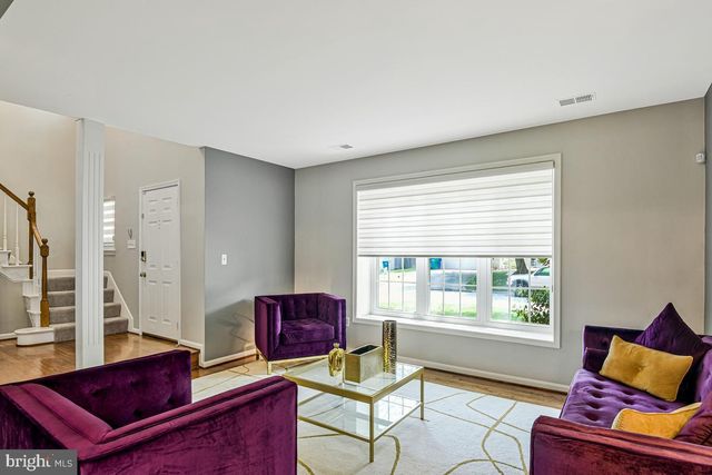 6403 FISHER CT, Waldorf, MD 20603