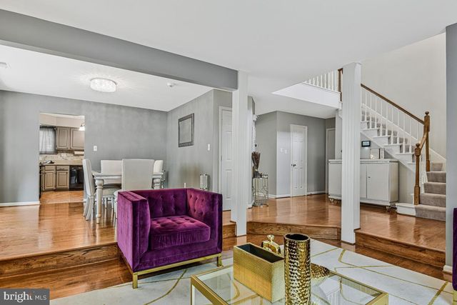 6403 FISHER CT, Waldorf, MD 20603