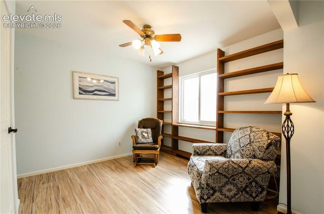 1409 Sanderson Avenue, Colorado Springs, CO 80915