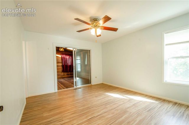 1409 Sanderson Avenue, Colorado Springs, CO 80915