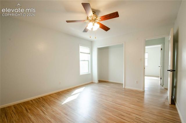 1409 Sanderson Avenue, Colorado Springs, CO 80915
