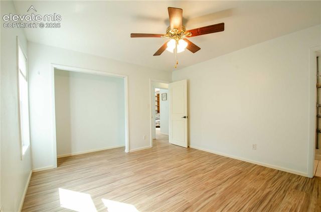 1409 Sanderson Avenue, Colorado Springs, CO 80915
