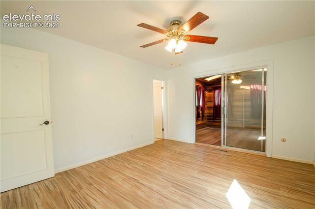 1409 Sanderson Avenue, Colorado Springs, CO 80915