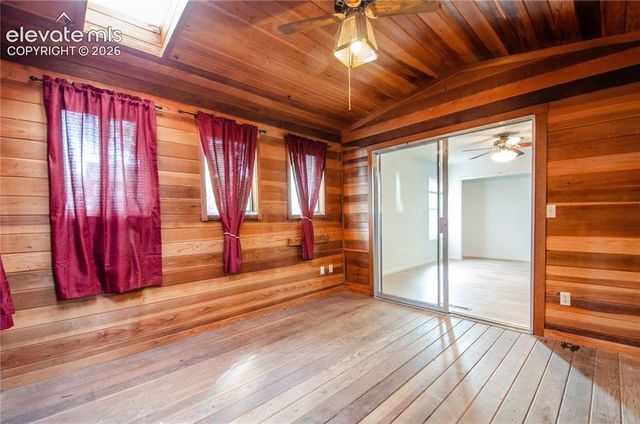 1409 Sanderson Avenue, Colorado Springs, CO 80915