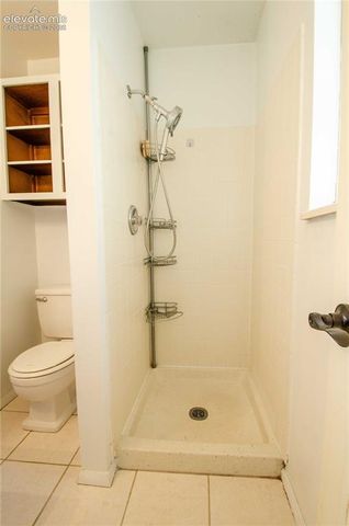 1409 Sanderson Avenue, Colorado Springs, CO 80915