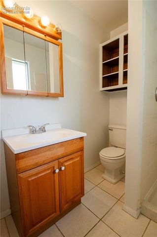 1409 Sanderson Avenue, Colorado Springs, CO 80915