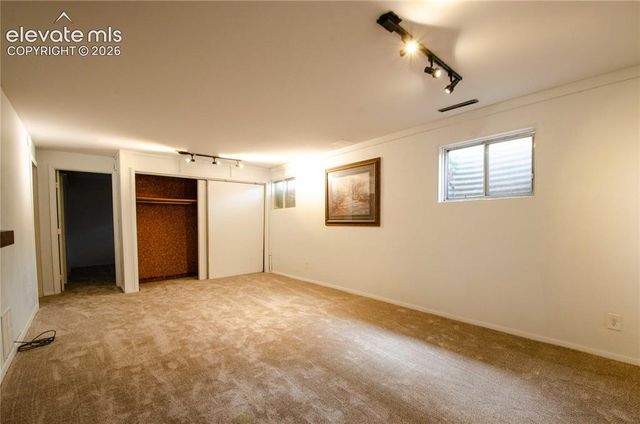 1409 Sanderson Avenue, Colorado Springs, CO 80915