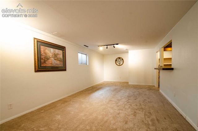 1409 Sanderson Avenue, Colorado Springs, CO 80915