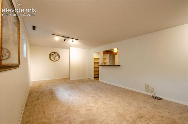 1409 Sanderson Avenue, Colorado Springs, CO 80915
