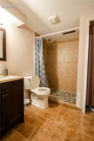 1409 Sanderson Avenue, Colorado Springs, CO 80915