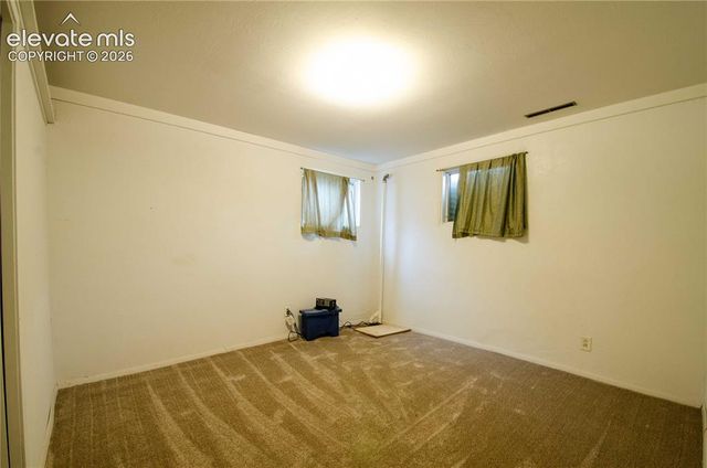 1409 Sanderson Avenue, Colorado Springs, CO 80915