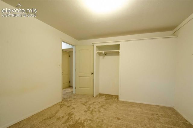 1409 Sanderson Avenue, Colorado Springs, CO 80915