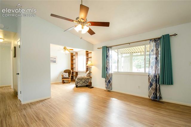 1409 Sanderson Avenue, Colorado Springs, CO 80915