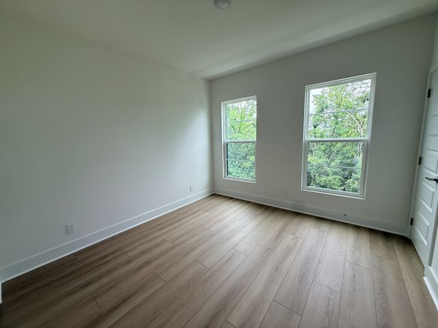 508 City Scape, Nashville, TN 37218