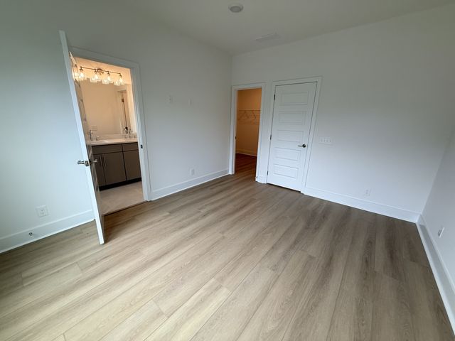 508 City Scape, Nashville, TN 37218