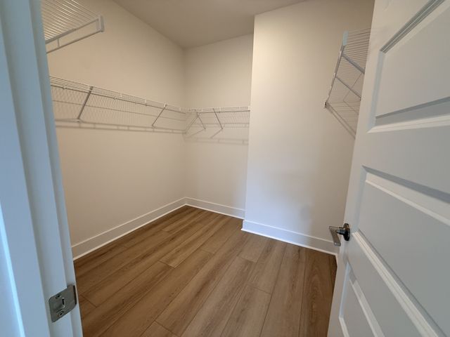 508 City Scape, Nashville, TN 37218