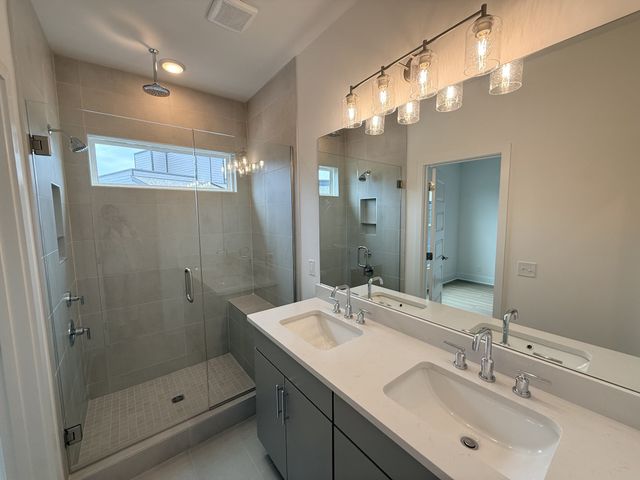 508 City Scape, Nashville, TN 37218