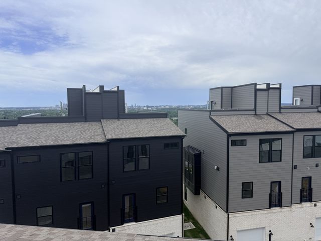 508 City Scape, Nashville, TN 37218