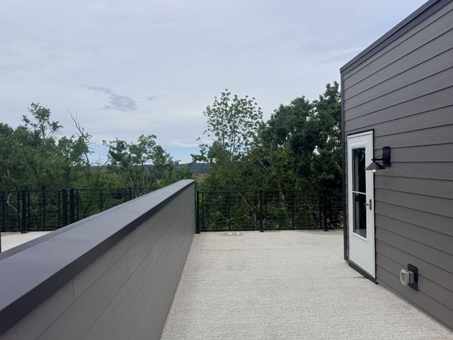 508 City Scape, Nashville, TN 37218