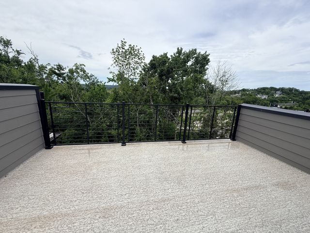 508 City Scape, Nashville, TN 37218