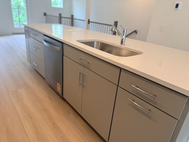 508 City Scape, Nashville, TN 37218