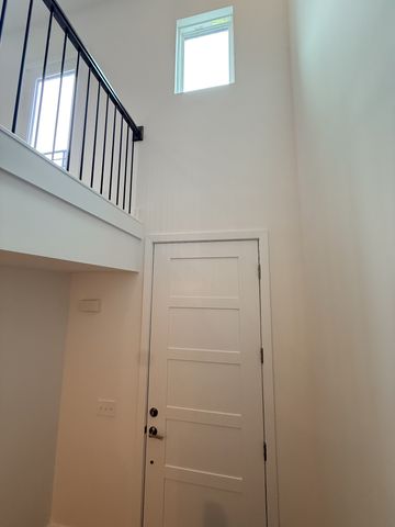508 City Scape, Nashville, TN 37218
