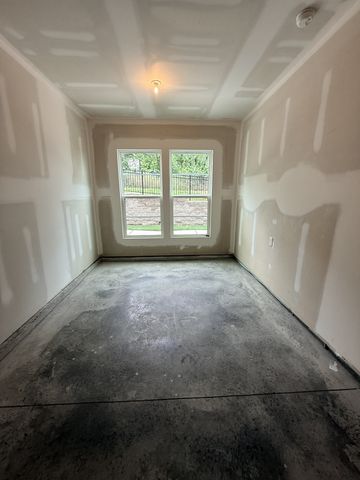 508 City Scape, Nashville, TN 37218