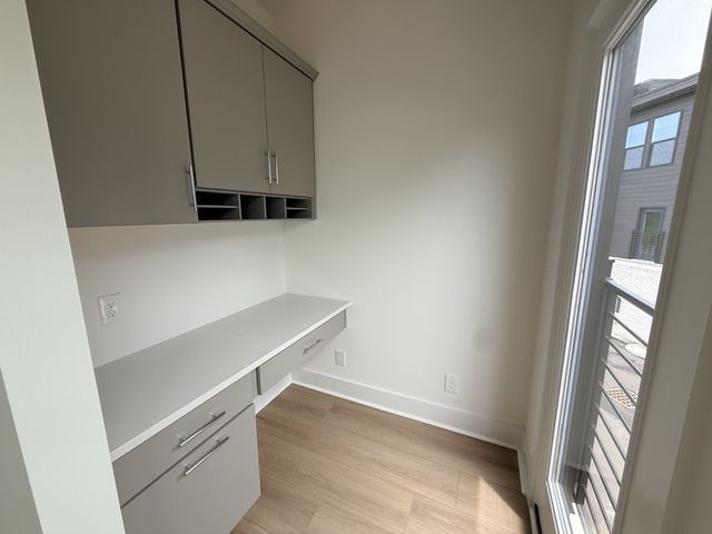 508 City Scape, Nashville, TN 37218