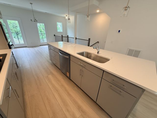 508 City Scape, Nashville, TN 37218