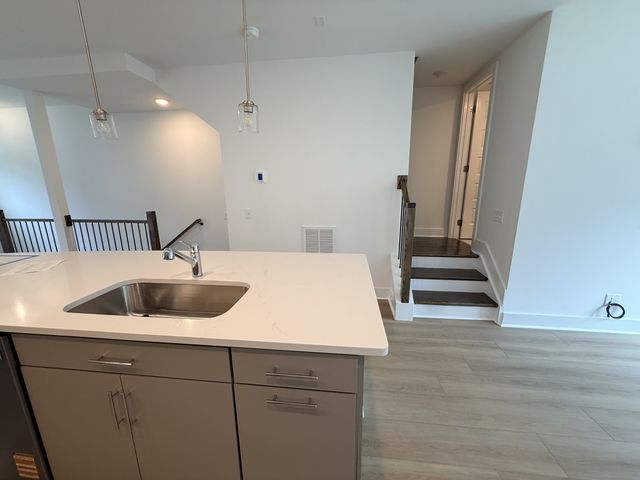 508 City Scape, Nashville, TN 37218