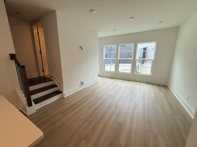 508 City Scape, Nashville, TN 37218