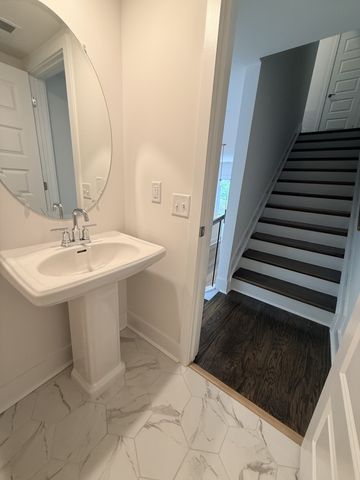 508 City Scape, Nashville, TN 37218