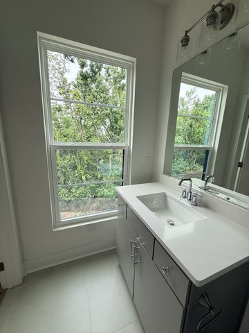 508 City Scape, Nashville, TN 37218