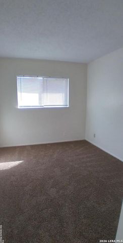 2502 Corian Glen, San Antonio, TX 78219