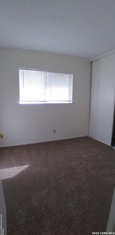 2502 Corian Glen, San Antonio, TX 78219