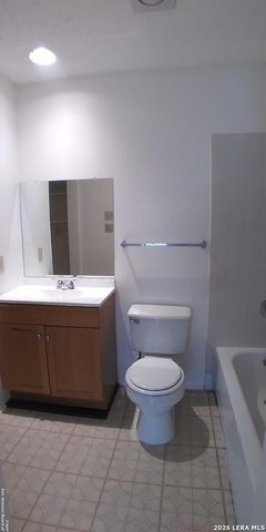2502 Corian Glen, San Antonio, TX 78219